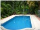 12 Plover Street, Wulagi NT 0812