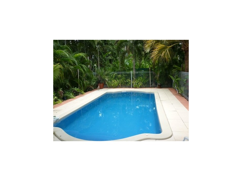 12 Plover Street, Wulagi NT 0812