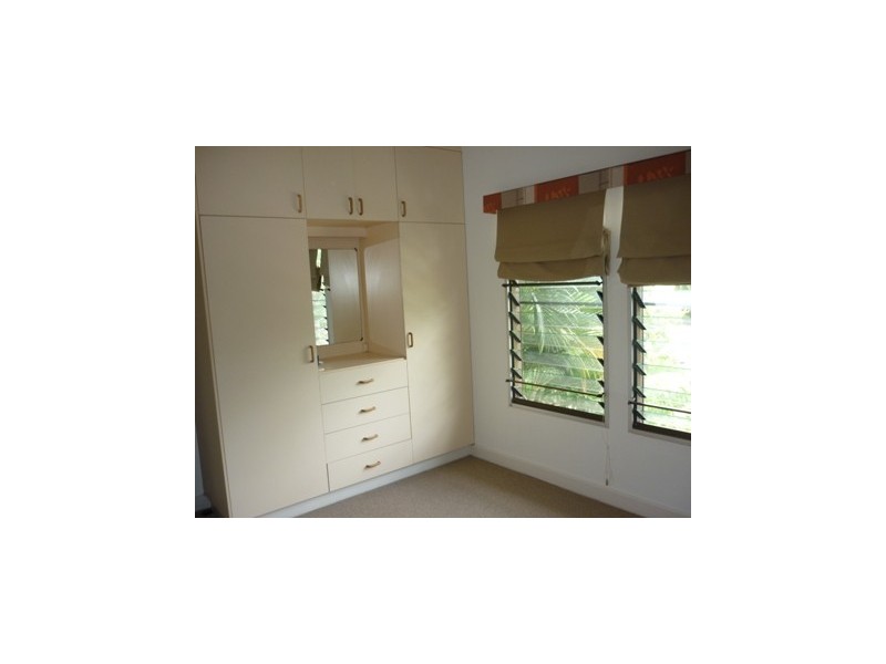 12 Plover Street, Wulagi NT 0812