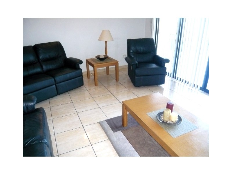 12/7 Warrego Court, Larrakeyah NT 0820