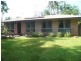 48 Rosella Crescent, Wulagi NT 0812