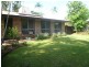 48 Rosella Crescent, Wulagi NT 0812