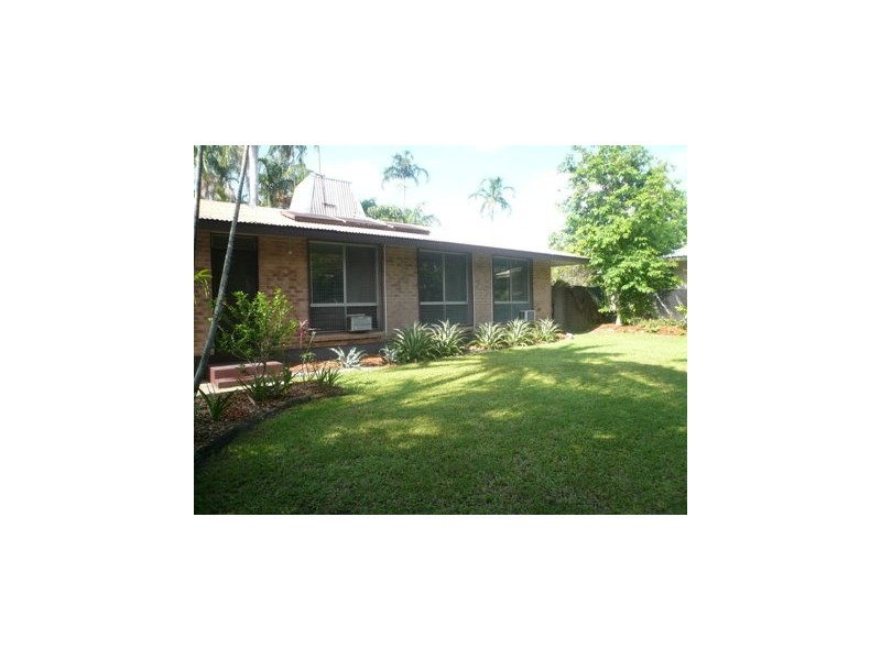 48 Rosella Crescent, Wulagi NT 0812