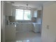 48 Rosella Crescent, Wulagi NT 0812