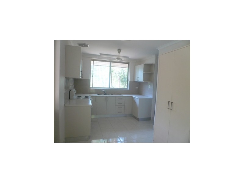 48 Rosella Crescent, Wulagi NT 0812