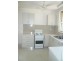 48 Rosella Crescent, Wulagi NT 0812