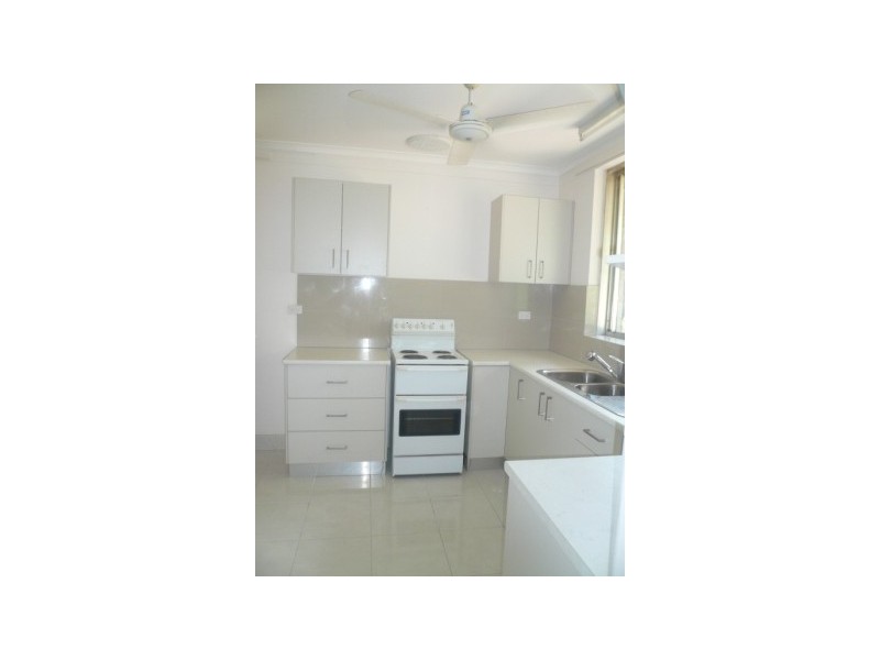 48 Rosella Crescent, Wulagi NT 0812