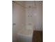 48 Rosella Crescent, Wulagi NT 0812