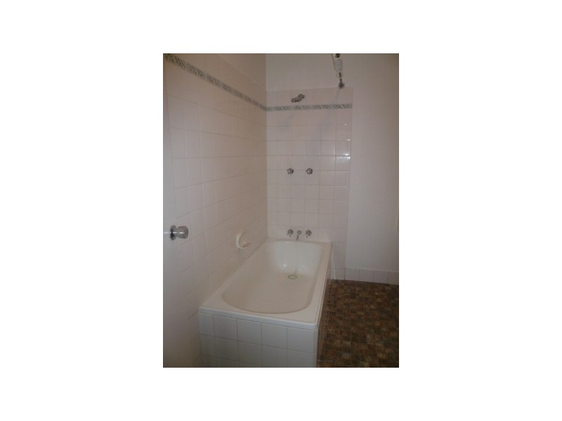 48 Rosella Crescent, Wulagi NT 0812