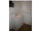 48 Rosella Crescent, Wulagi NT 0812