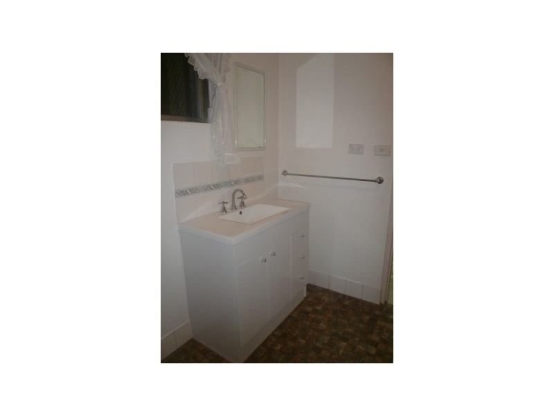 48 Rosella Crescent, Wulagi NT 0812