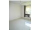 48 Rosella Crescent, Wulagi NT 0812