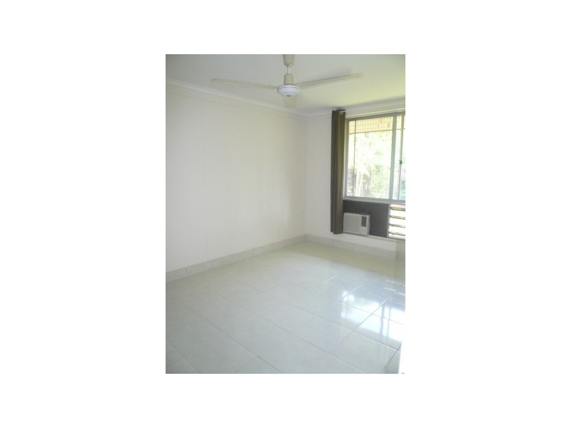 48 Rosella Crescent, Wulagi NT 0812