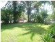 48 Rosella Crescent, Wulagi NT 0812