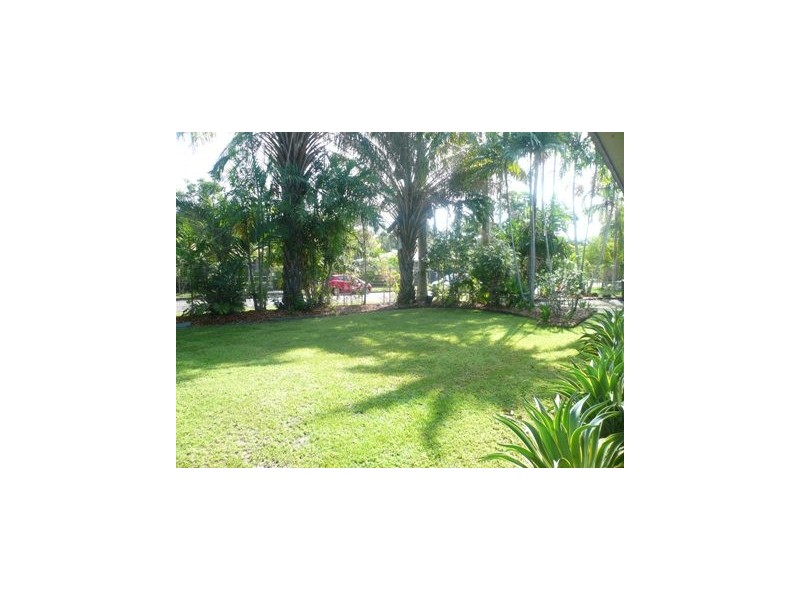 48 Rosella Crescent, Wulagi NT 0812