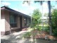 48 Rosella Crescent, Wulagi NT 0812
