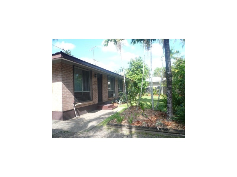 48 Rosella Crescent, Wulagi NT 0812