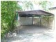 48 Rosella Crescent, Wulagi NT 0812