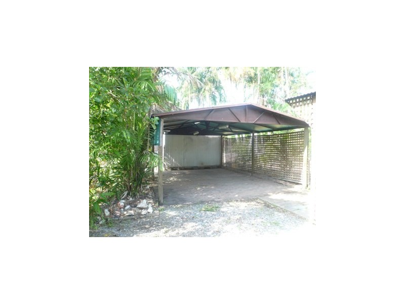 48 Rosella Crescent, Wulagi NT 0812