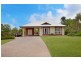 2 Kirkimbie Court, Farrar NT 0830