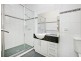 2 Kirkimbie Court, Farrar NT 0830