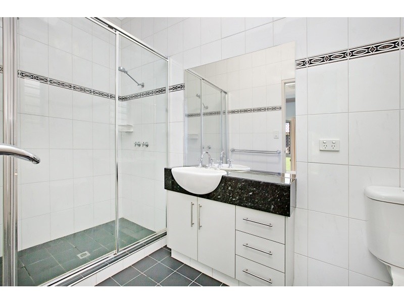 2 Kirkimbie Court, Farrar NT 0830