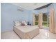 2 Kirkimbie Court, Farrar NT 0830