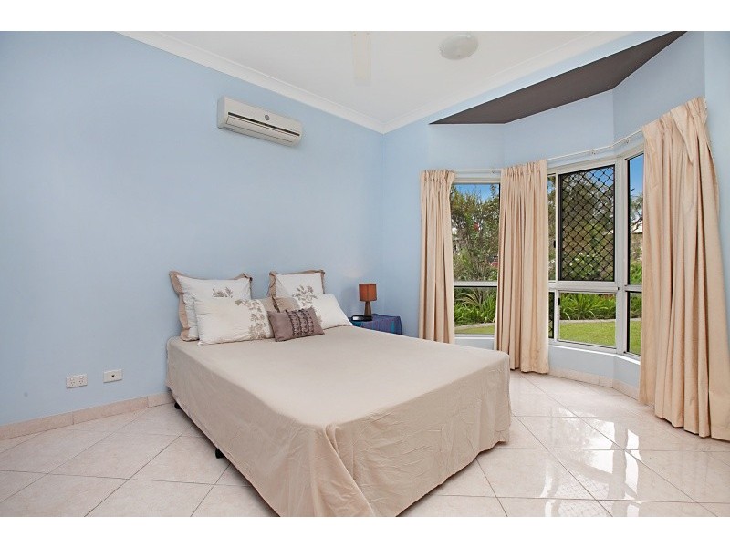 2 Kirkimbie Court, Farrar NT 0830