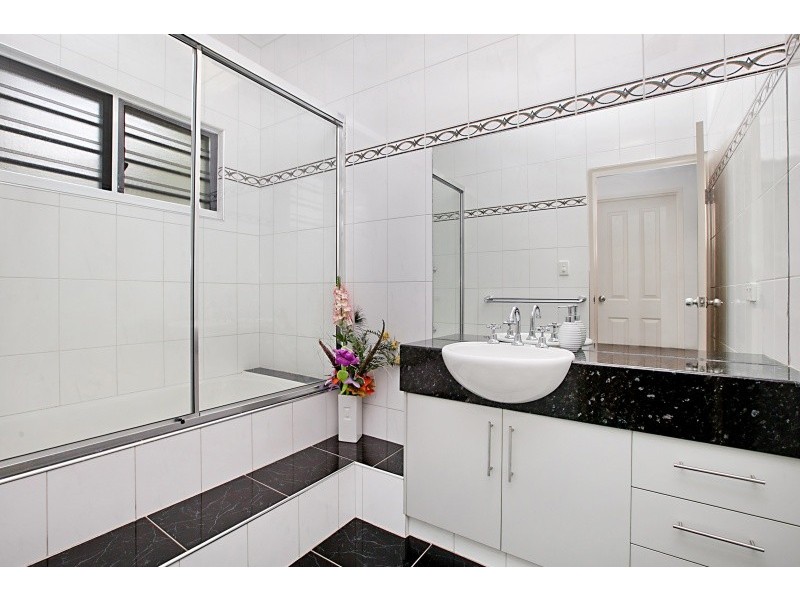 2 Kirkimbie Court, Farrar NT 0830