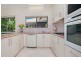 2 Kirkimbie Court, Farrar NT 0830