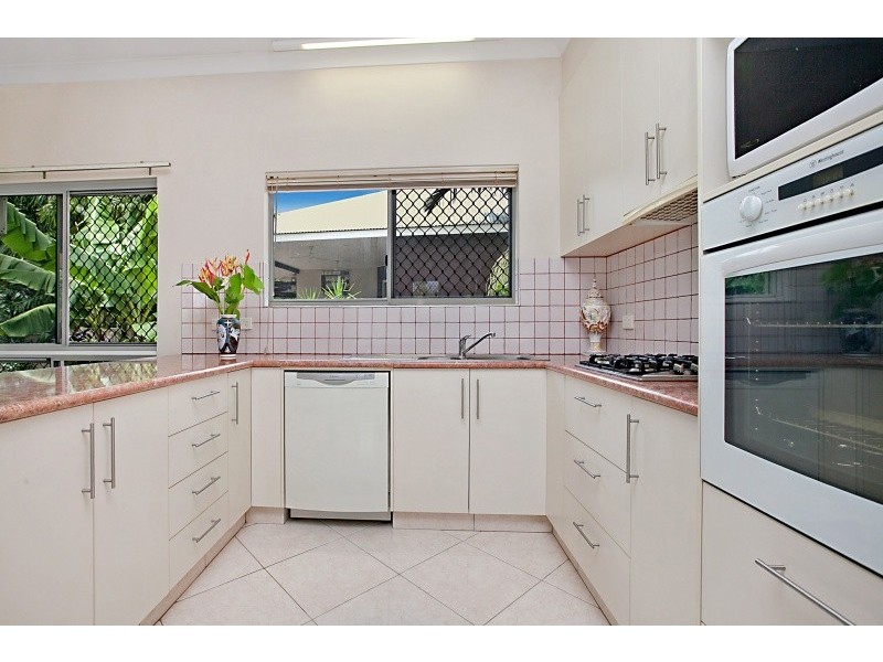 2 Kirkimbie Court, Farrar NT 0830