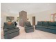 2 Kirkimbie Court, Farrar NT 0830