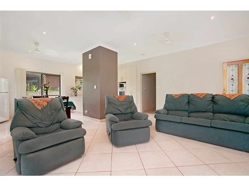 2 Kirkimbie Court, Farrar NT 0830