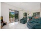 2 Kirkimbie Court, Farrar NT 0830