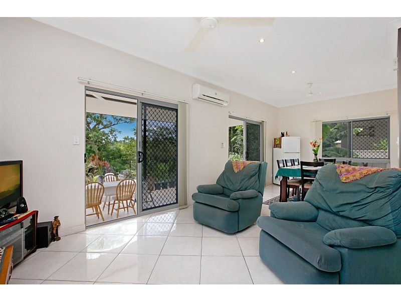 2 Kirkimbie Court, Farrar NT 0830