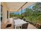2 Kirkimbie Court, Farrar NT 0830