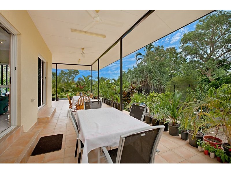 2 Kirkimbie Court, Farrar NT 0830