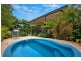 2 Kirkimbie Court, Farrar NT 0830