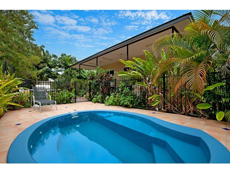 2 Kirkimbie Court, Farrar NT 0830