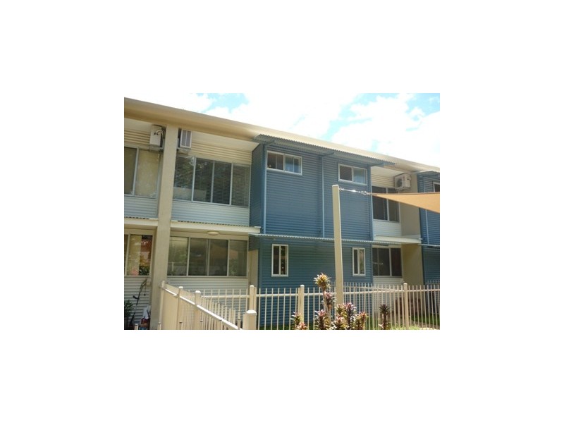 3/75 Progress Drive, Nightcliff NT 0810