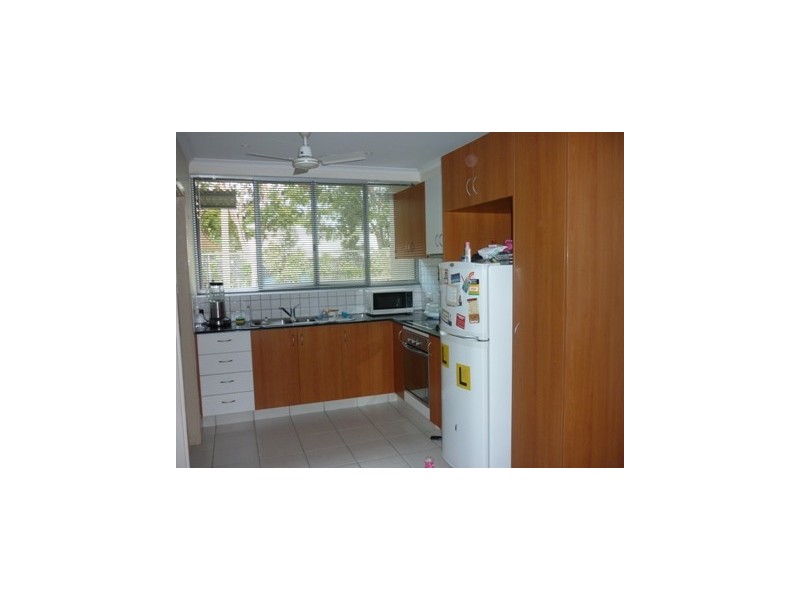 3/75 Progress Drive, Nightcliff NT 0810