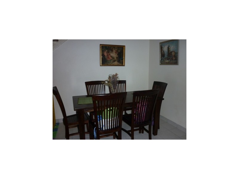 3/75 Progress Drive, Nightcliff NT 0810