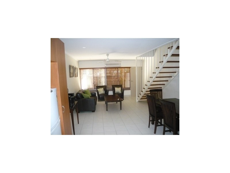 3/75 Progress Drive, Nightcliff NT 0810