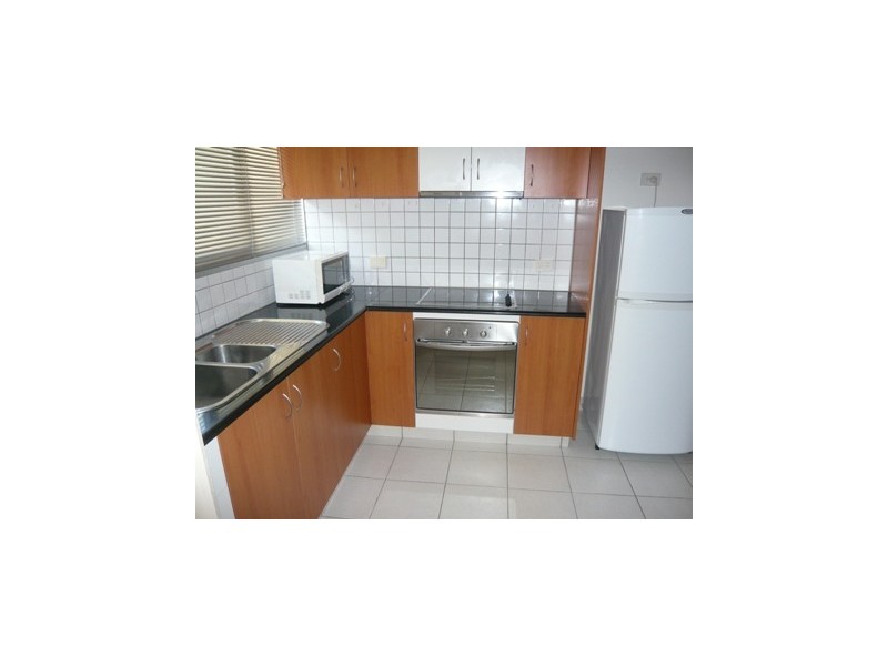 3/75 Progress Drive, Nightcliff NT 0810