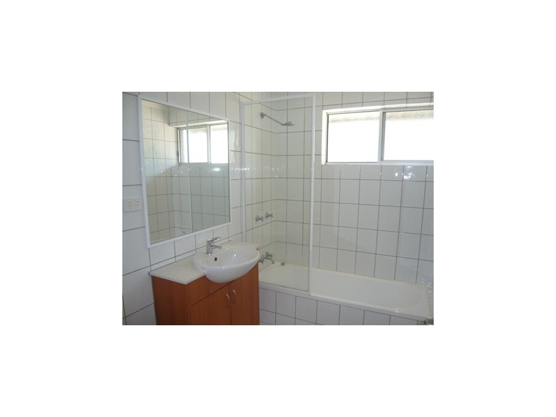 3/75 Progress Drive, Nightcliff NT 0810