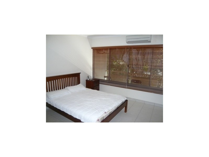 3/75 Progress Drive, Nightcliff NT 0810