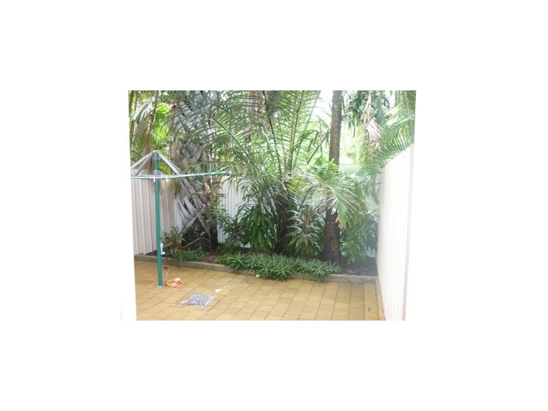 3/75 Progress Drive, Nightcliff NT 0810