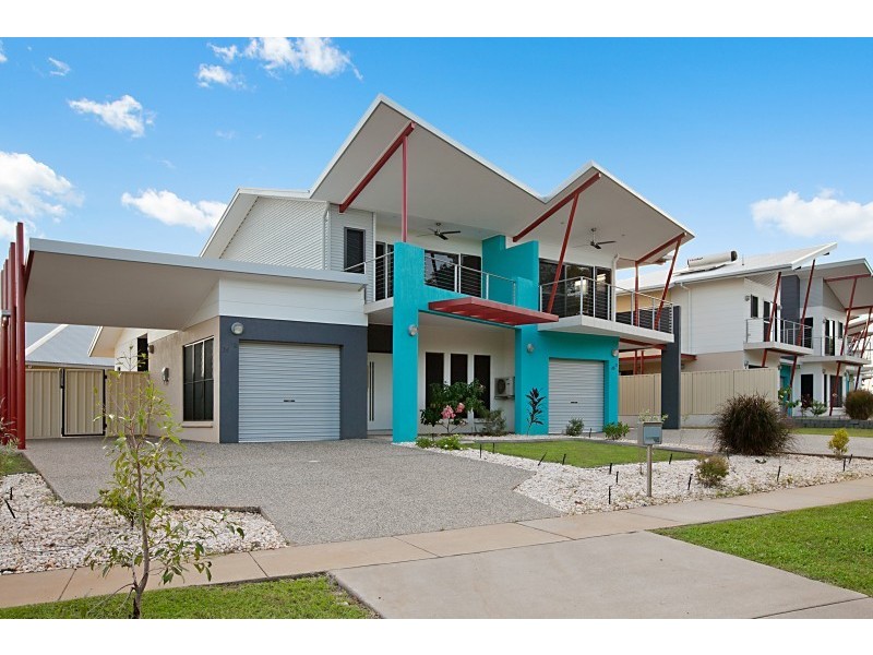 12/26 Daldawa Terrace, Lyons NT 0810