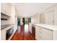 12/26 Daldawa Terrace, Lyons NT 0810