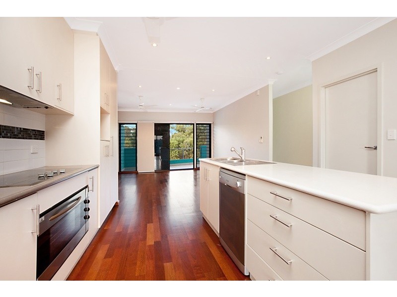 12/26 Daldawa Terrace, Lyons NT 0810